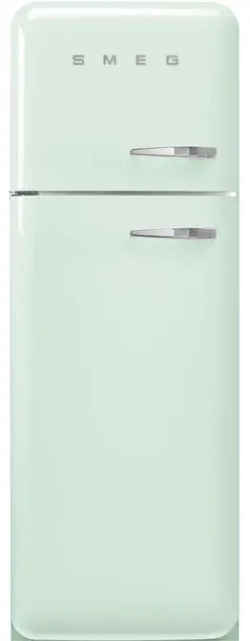 Холодильник Smeg FAB30LPG5
