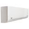 Мультисплит система на 2 комнаты MDV MDSAG-09HRFN8 x 2 / MD2O-14HFN8 — (1)
