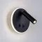 Спот Muro LED 808657 Lightstar