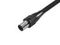 Televic Mike PLM401F - Микрофон на гусиной шее 40 см