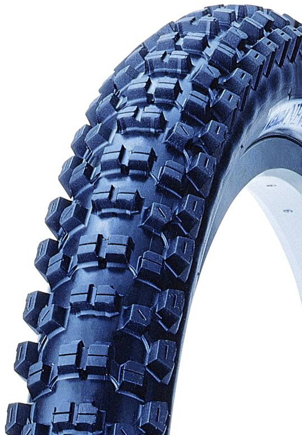 Покрышка 26"х2.10 5-529563) (54-559) K1010 NEVEGAL 30TPI (2,8-4,6 Bar) высокий PREMIUM KENDA