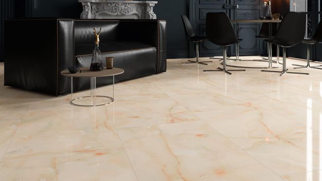 Sun Onyx
