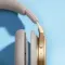 Bang &amp; Olufsen Beoplay H100 Hourglass Sand