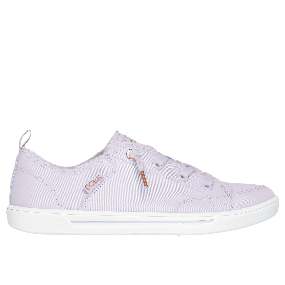 Skechers Bobs B Cute 2 0