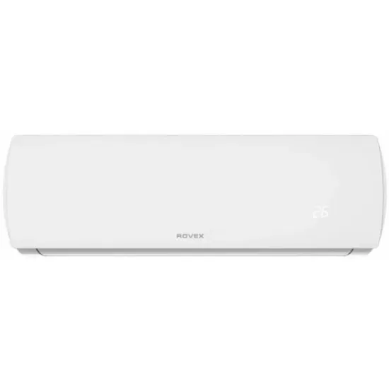 Кондиционер Rovex City RS-07CST4