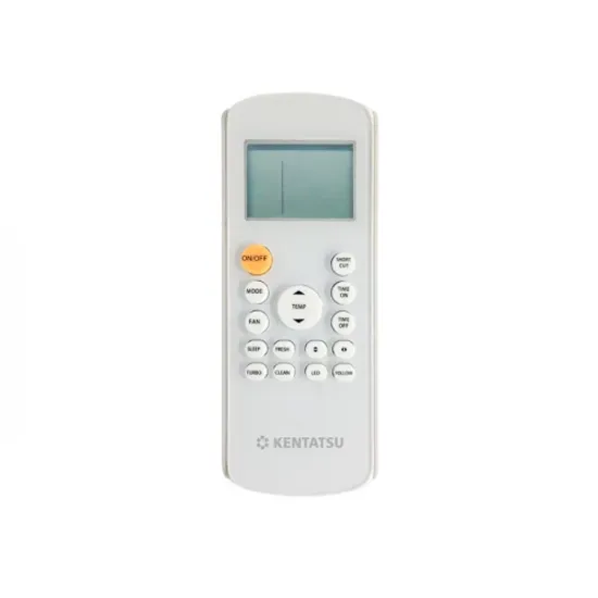 Кондиционер Kentatsu KSGN105HFAN1 / KSRN105HFAN1/-40