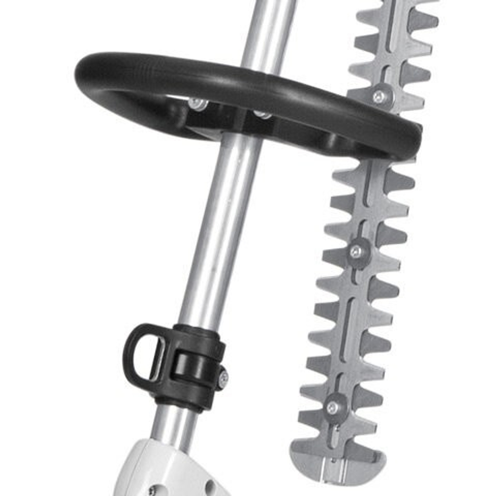 Мотосекатор Stihl HLA 56 без аккумулятора и зу