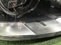 Фара правая BMW X5 F15 (15-18) Adaptive LED