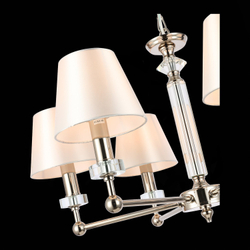 Люстра подвесная ST Luce Viore SL1755.153.06