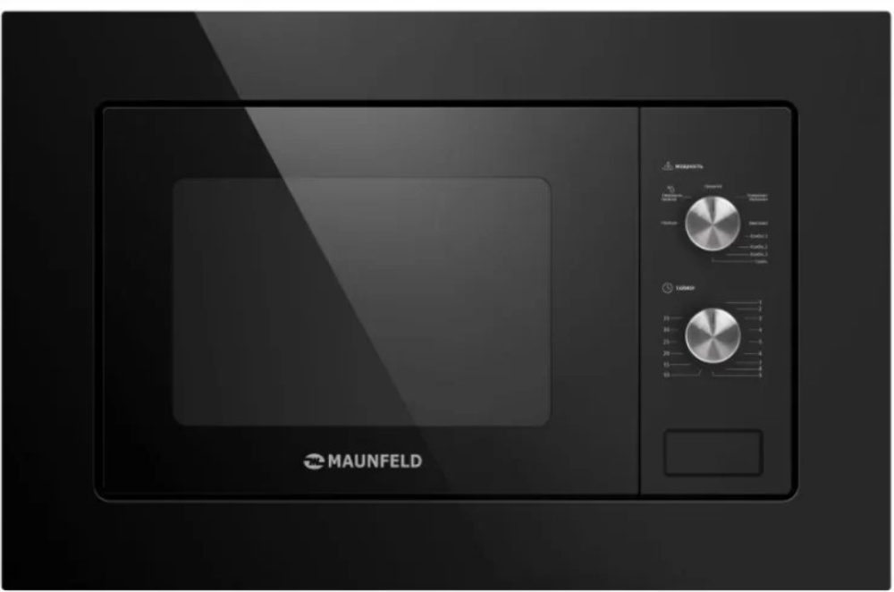 Maunfeld MBMO.20.2PGB