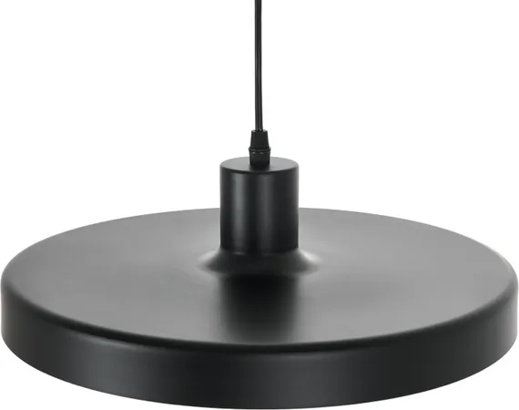 Подвесной светильник Ria MR1390-1P MyFar