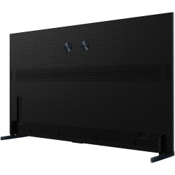 Телевизор TCL 85RM9L (2026)