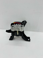 Подушка двигателя 12305-0T060 123050T060
