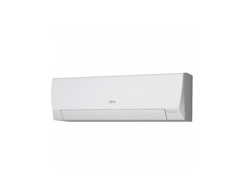 Настенный блок Fujitsu ASYA007GTEH