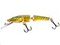 Воблер плав. Salmo PIKE DR 11/HP