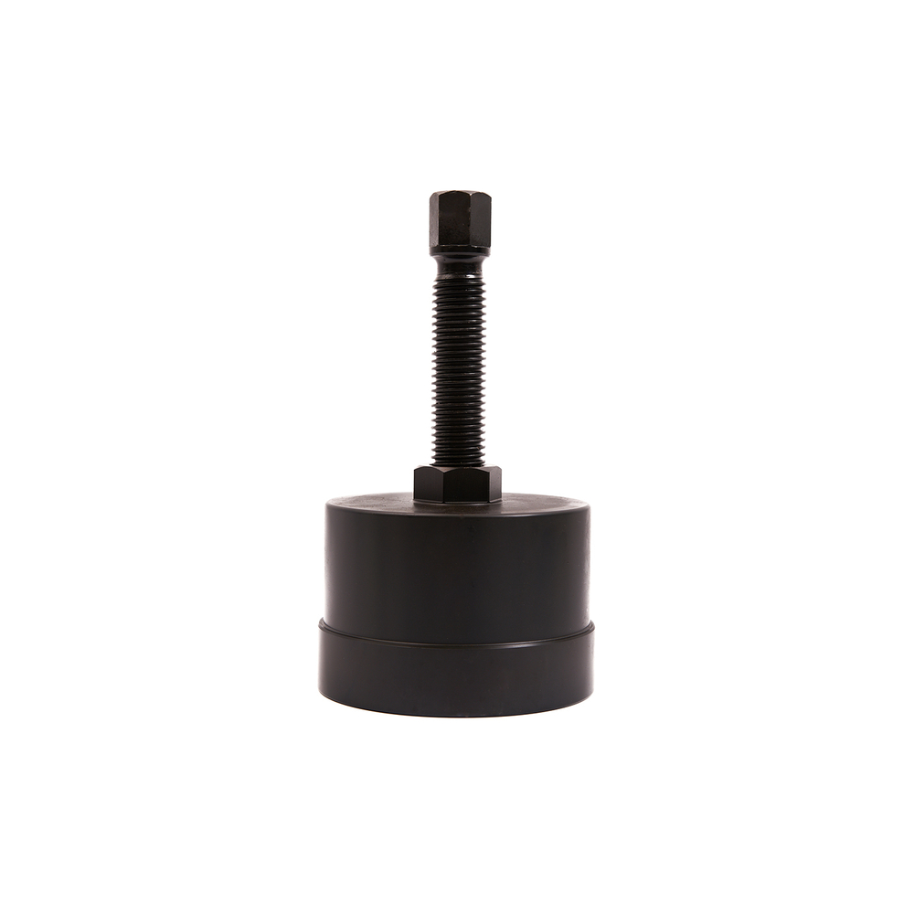 ST289 Съемник ступицы M136*2,5 для BPW