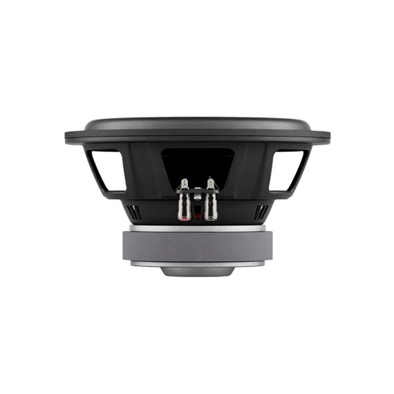 Сабвуфер Pride S.4 10 D4 New