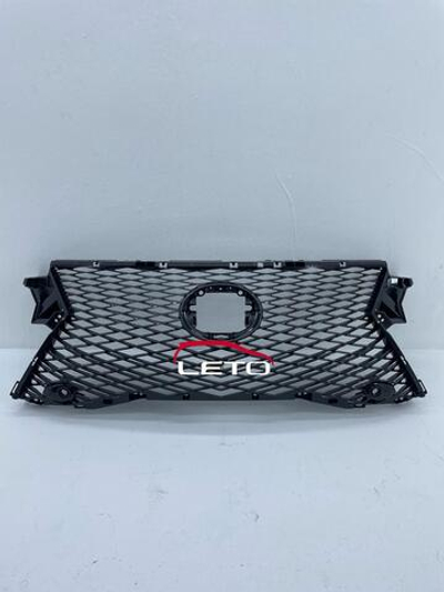 Решетка радиатора (без камеры) F-Sport 53111-48360 5311148360