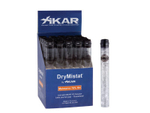 Увлажнитель Xikar DryMistat® Humidification Tubes 807 XI