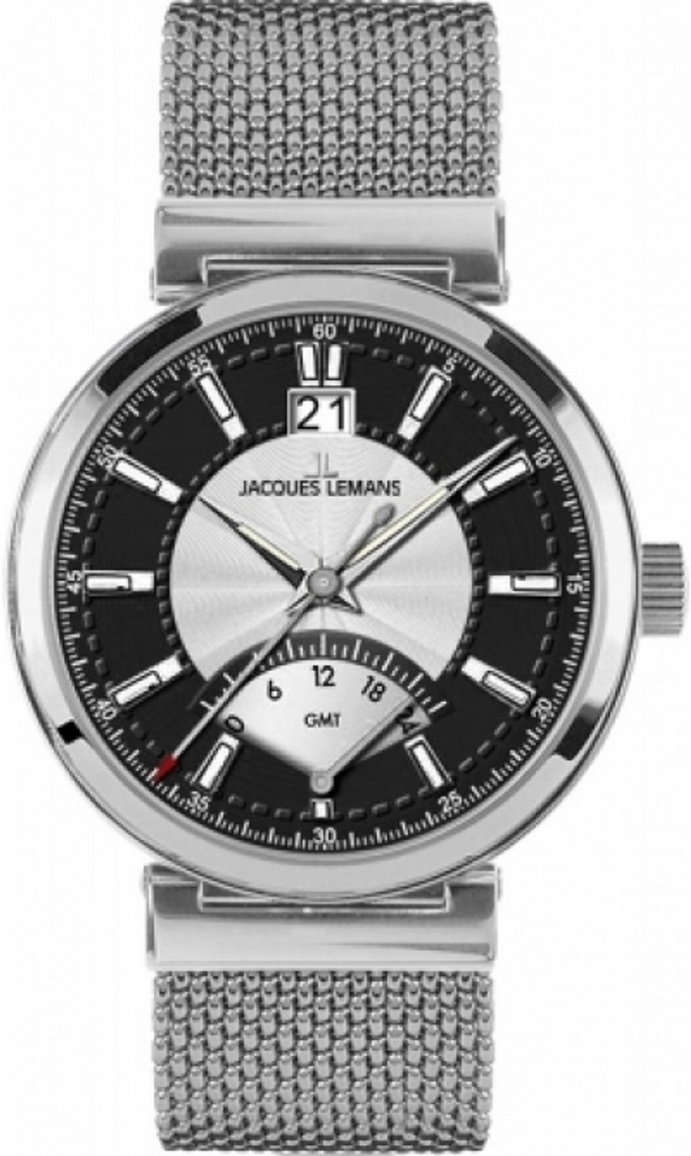 Jacques Lemans 11697D
