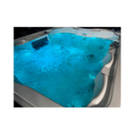 СПА-бассейн Jazzi Pool Montana на 4 места (арт. SKT338B-1)