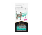 Сухой корм Pro Plan Gastrointestinal (EN) для кошек