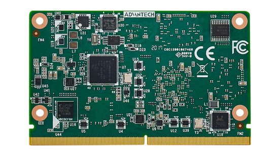 ROM-5780CO-RFA1E