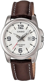 Часы Casio LTP-1314L-7A