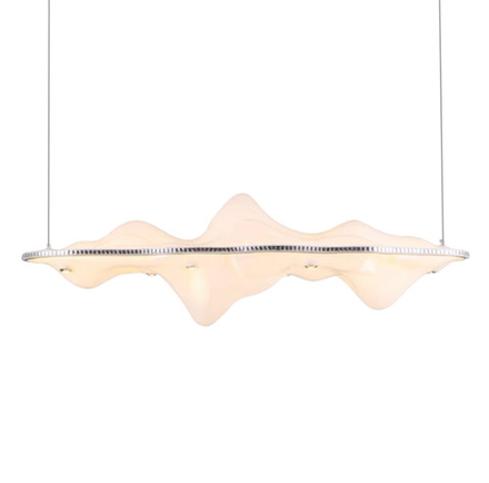 Chandelier  horizontal Anduin