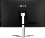Моноблок 23.8'' Acer Aspire C24-1300