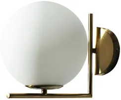 Бра Icl 2578-W Loft It
