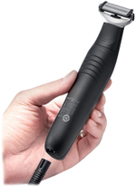 Электробритва Xiaomi MSN Electric Shaver T5