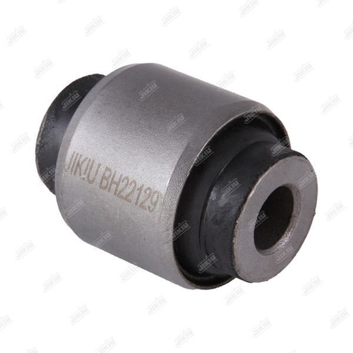 Сайлентблок BH22129