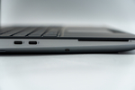 Ноутбук Dell Precision 7550 ( Xeon W-10885H / RTX A5000 16GB )