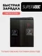 Аккумулятор для OnePlus 12 5G 5400 mAh (PJD110) (BLPA25)