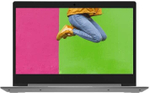 Ноутбук Lenovo IdeaPad 1 14IGL05 (81VU007XRU) 14"/Intel Celeron N4020/RAM 4GB/SSD 128GB/Intel UHD/1920*1080/IPS/Windows11/Подсветка кл-ры: нет/серый. Состояние: B1