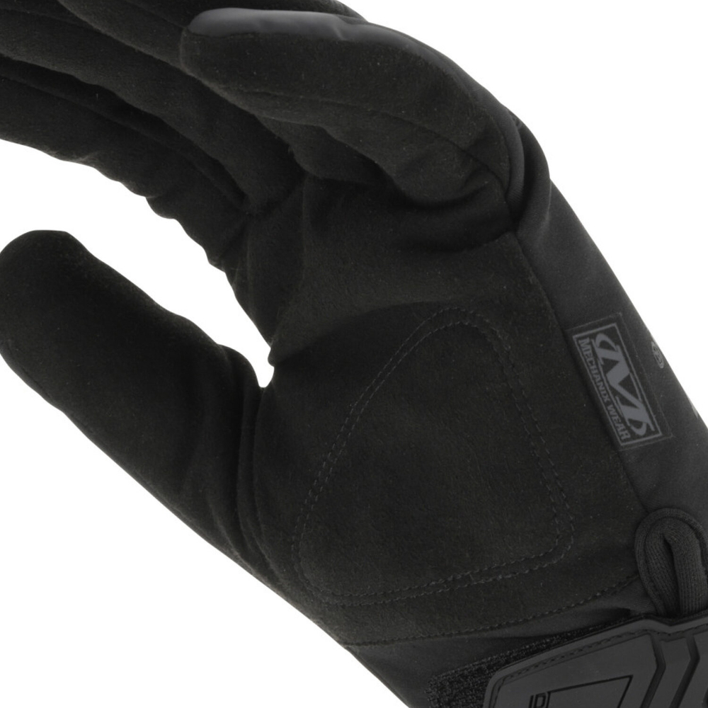 Перчатки Mechanix Wear Tactical ColdWork Original Covert