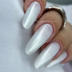Гель Milky mix № 01 MIO Nails 13 г