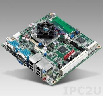 AIMB-214E-S6A2E
