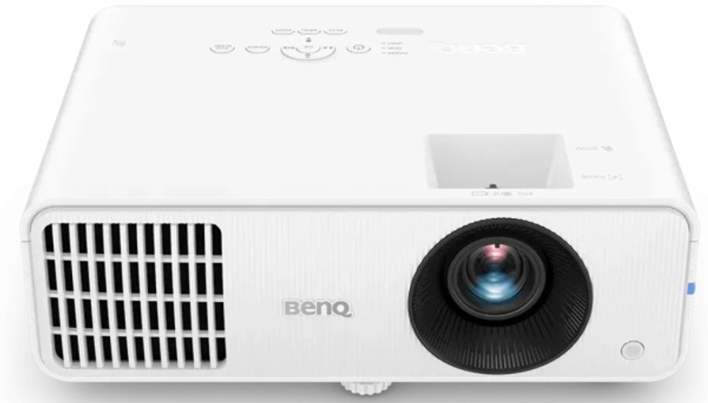 Проектор BenQ LH650