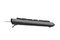Klaviatura \ Клавиатура \  Keyboard 2E KS108UB Black