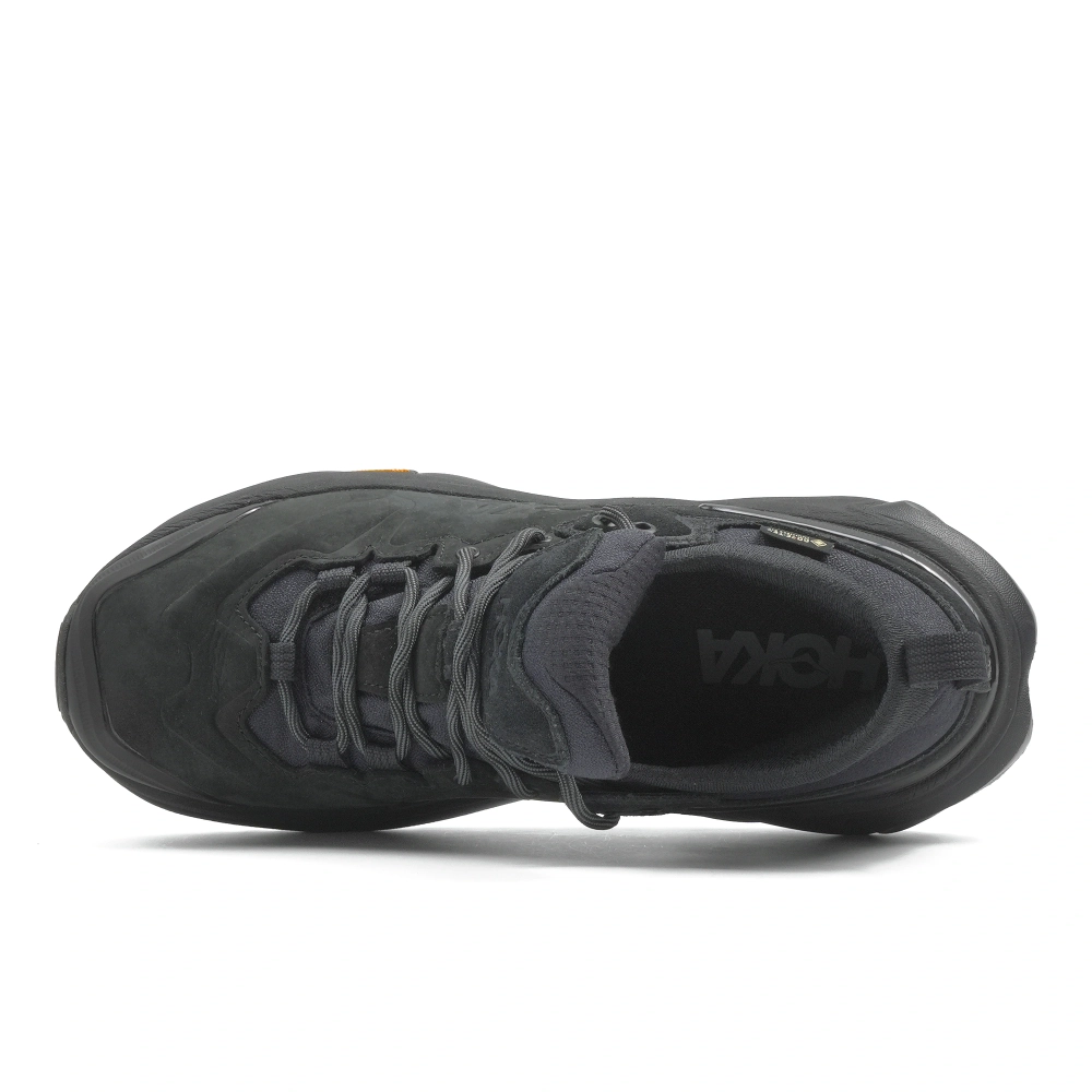 Ботинки женские Hoka Kaha 3 low GTX