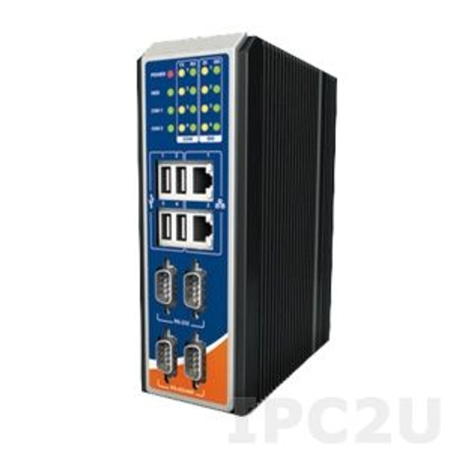 DRPC-100-CV-LED