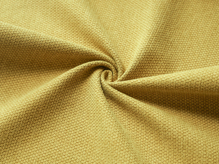 Шенилл Shape mustard (Шейп мастард)