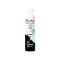 Antipersperant \ Антиперсперант \ Antiperspirant Black and White Clean Kadın Deodorant 150 ml