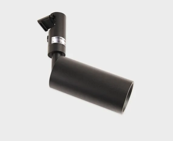 Трековый светильник IT010-4019 black 3000K Italline