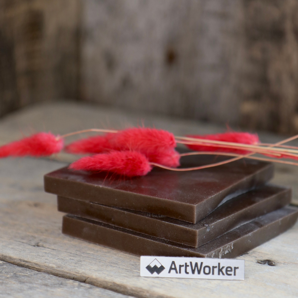 Лимитированная смальта V3-T10-LIMIT6 ArtWorker