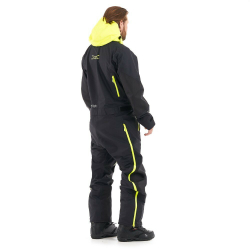 Dragonfly Комбинезон SuperLight 3L