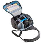 Рюкзак для фотоаппарата Cullmann Protector Cross pack 350 (CU-96435)