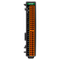 EC4-RTD8
